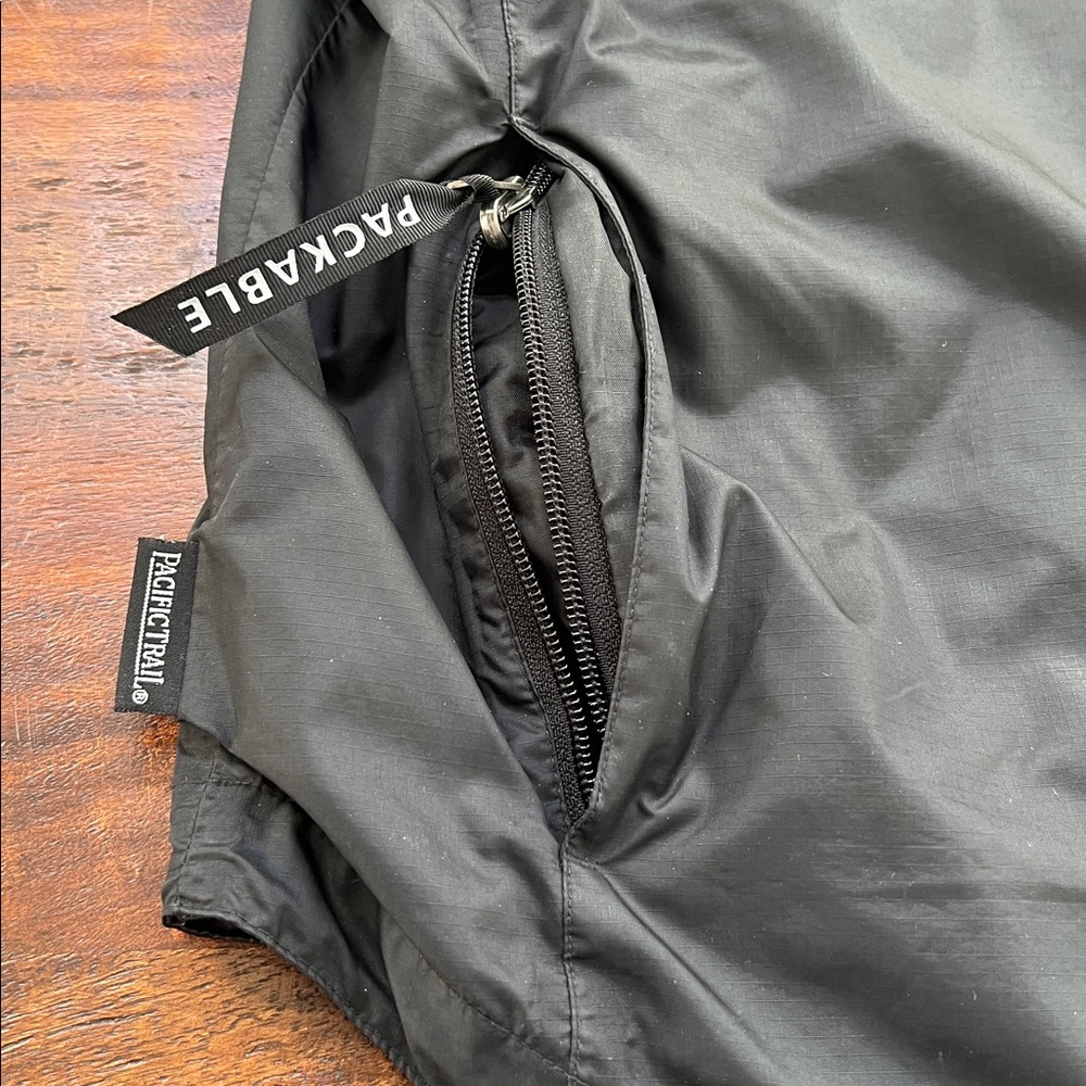 Pacific Trail Pactech Performance Waterproof-Brea… - image 8